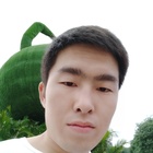 余生請(qǐng)多指教