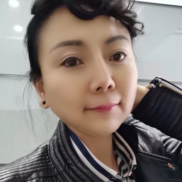 一生一世一双人