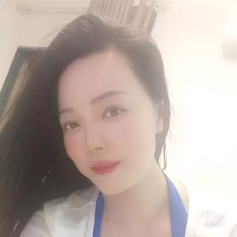 还没想好