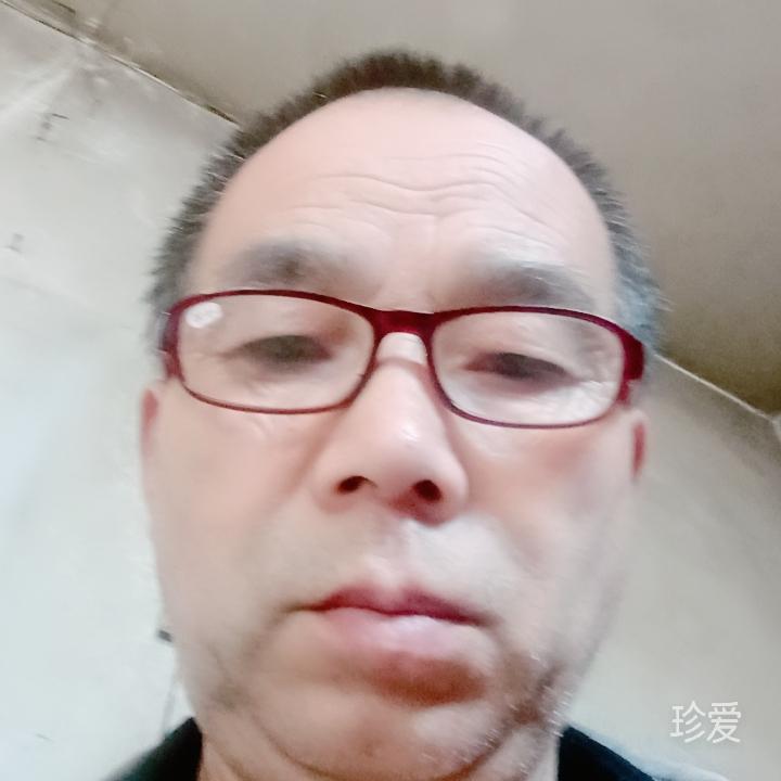 溺深海