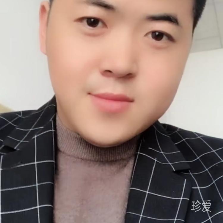 面对现实