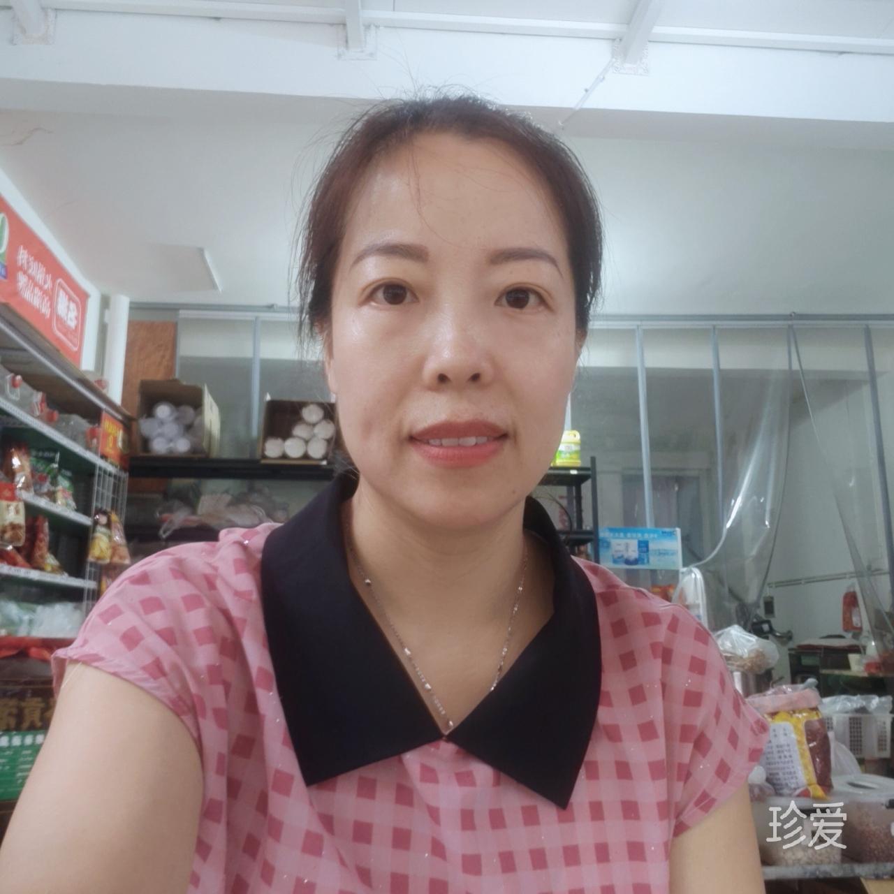 傲雪迎春