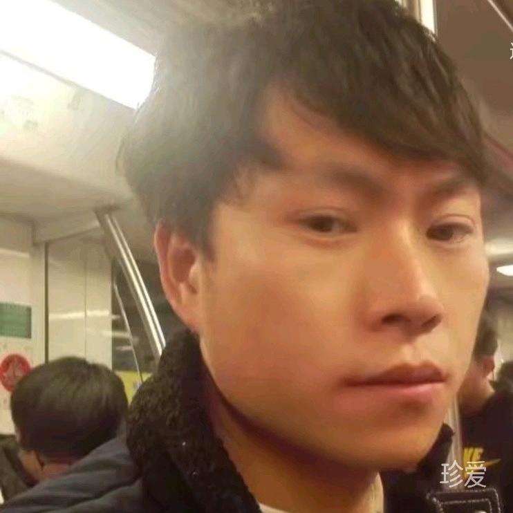 春风不懂我伤悲