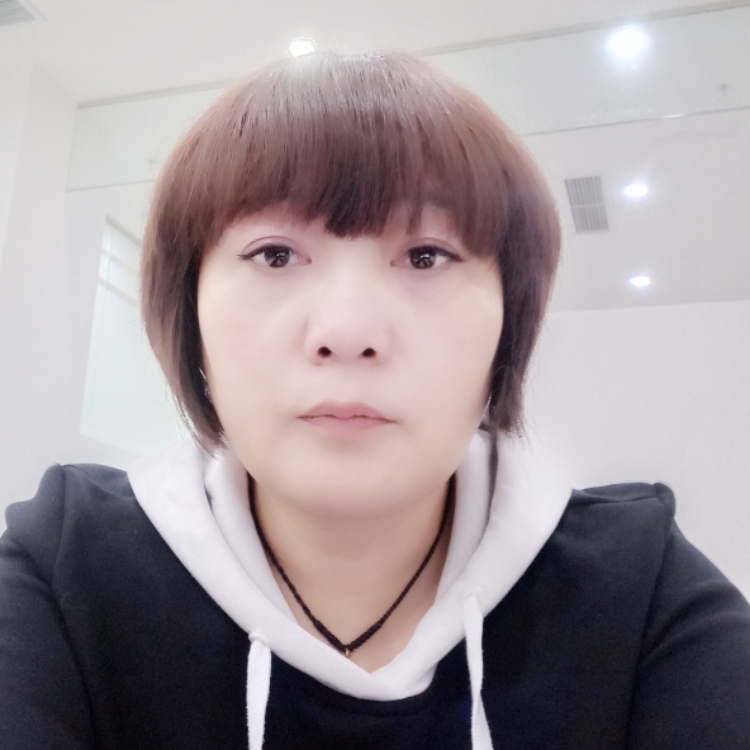 漣漪點(diǎn)點(diǎn)