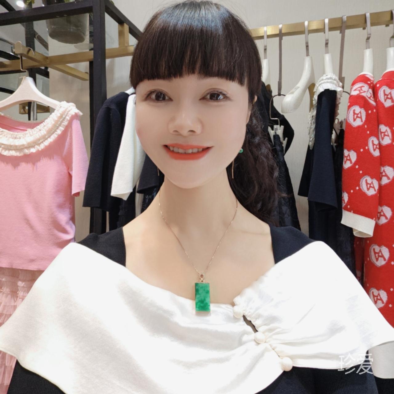 净莹