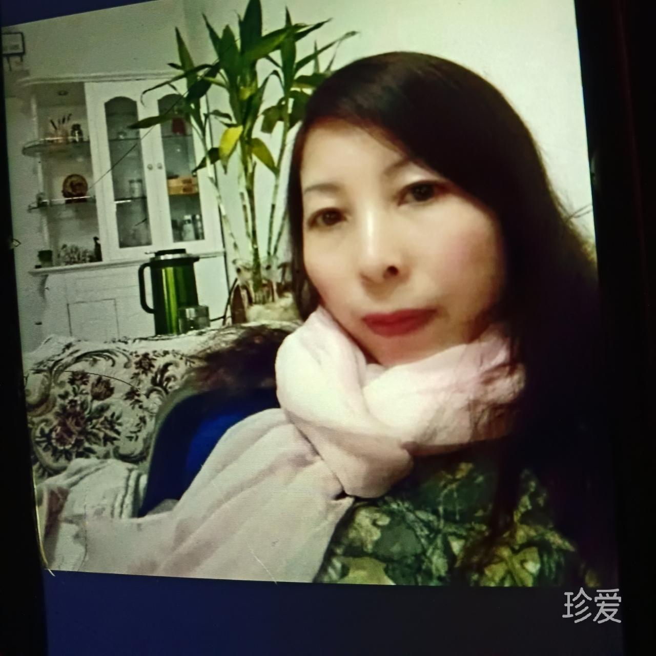 梦想