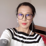 过好后半生