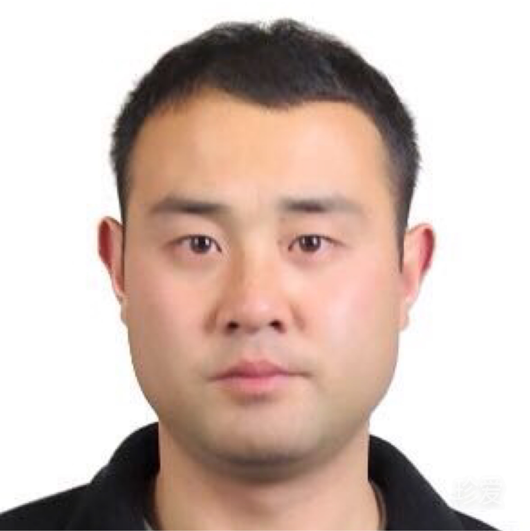 尔许