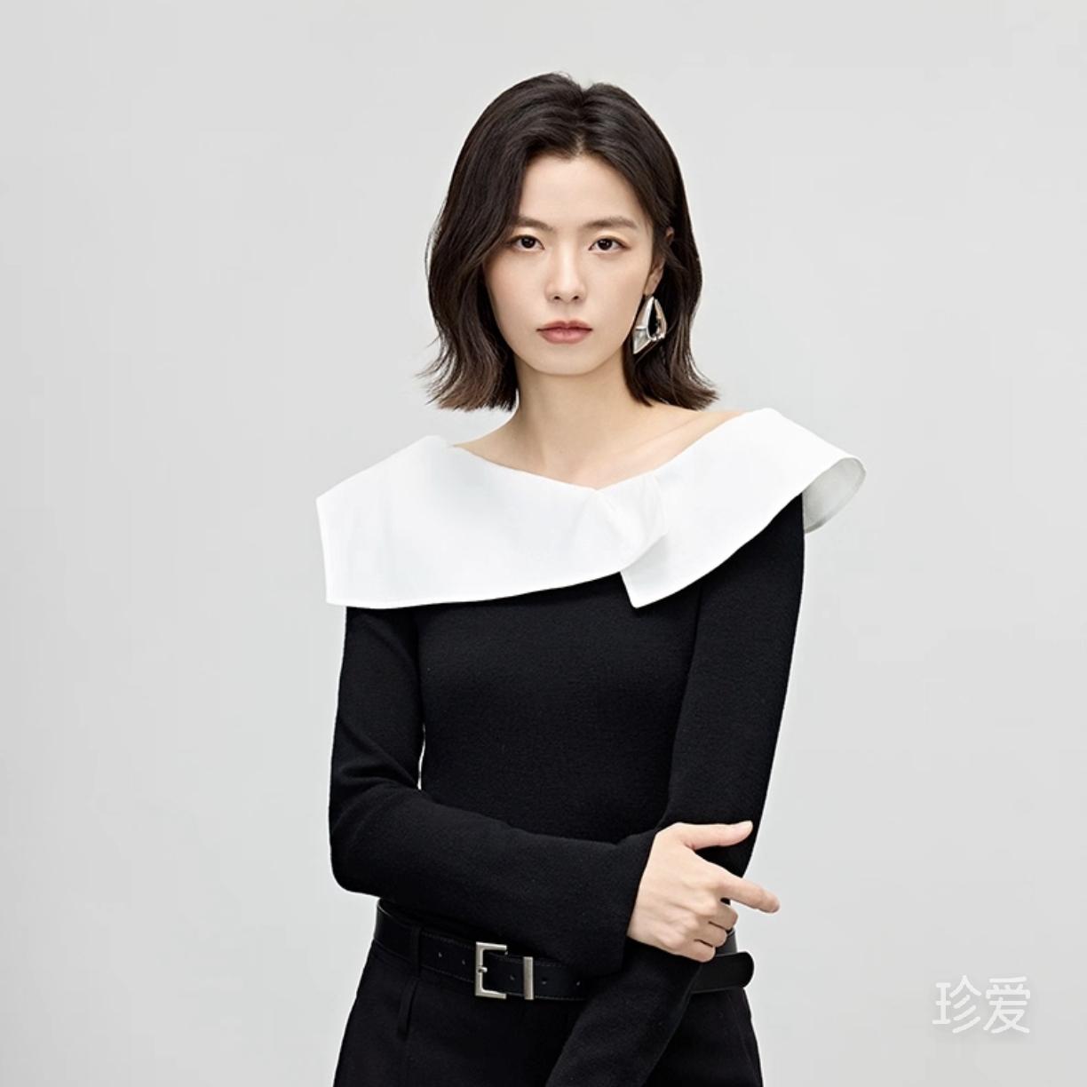 兜兜
