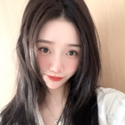 Zoe布布