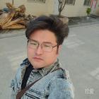 迷路人