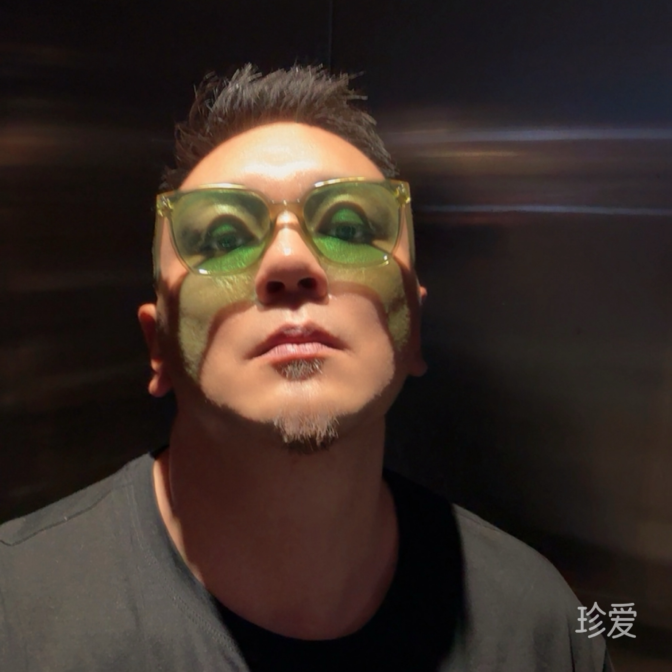 弘小睿