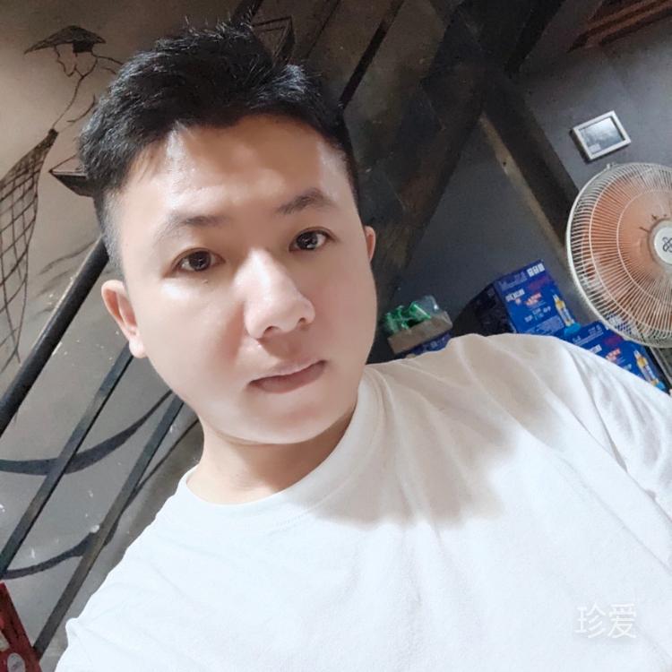 帥╅演唱會(huì)