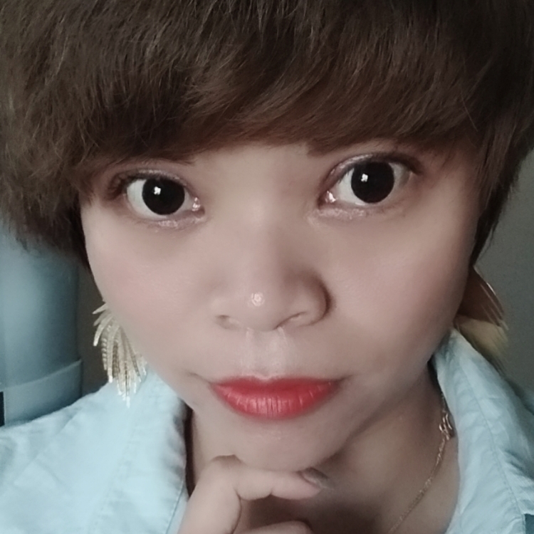 承诺敷衍了谁的青春