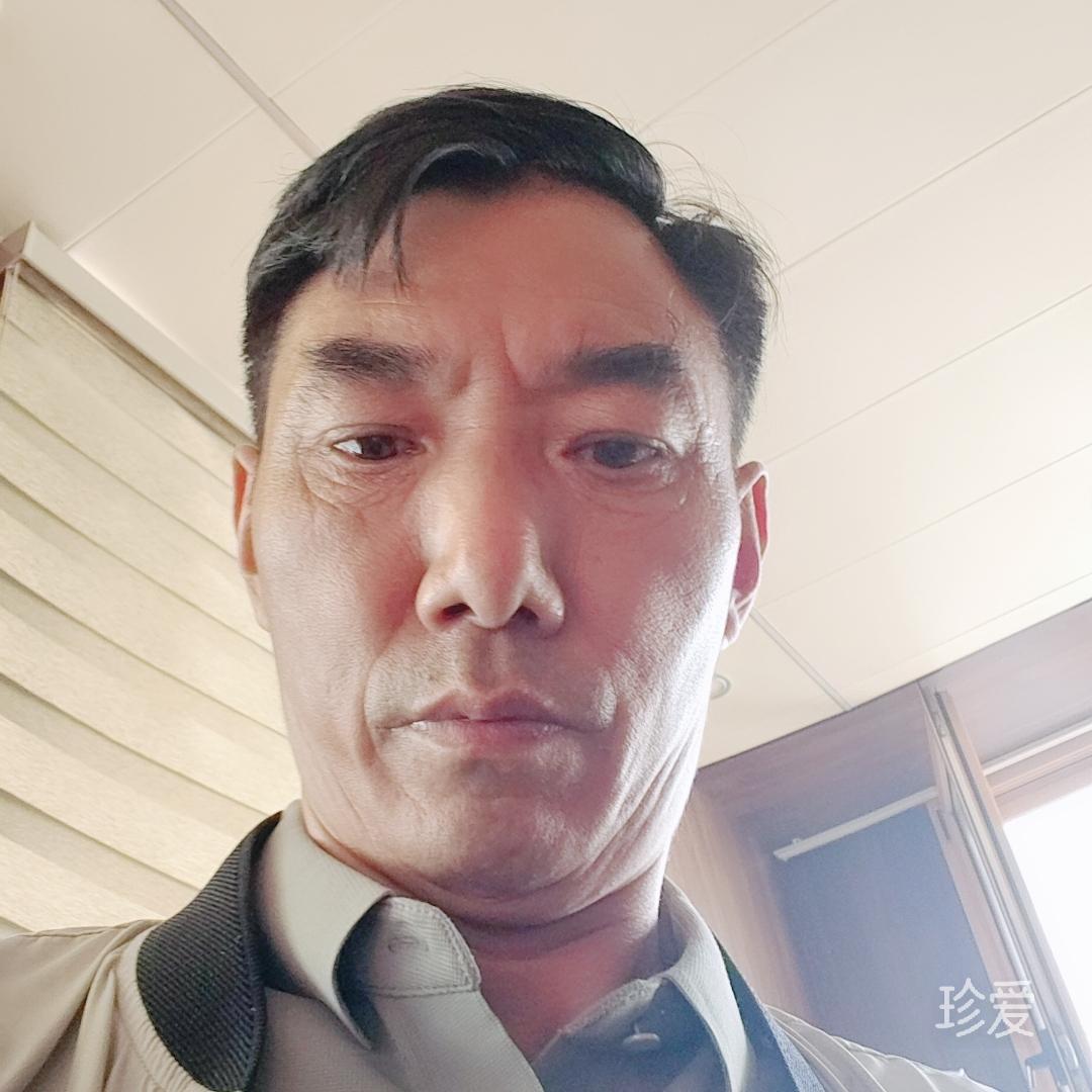 石對(duì)雨的愛