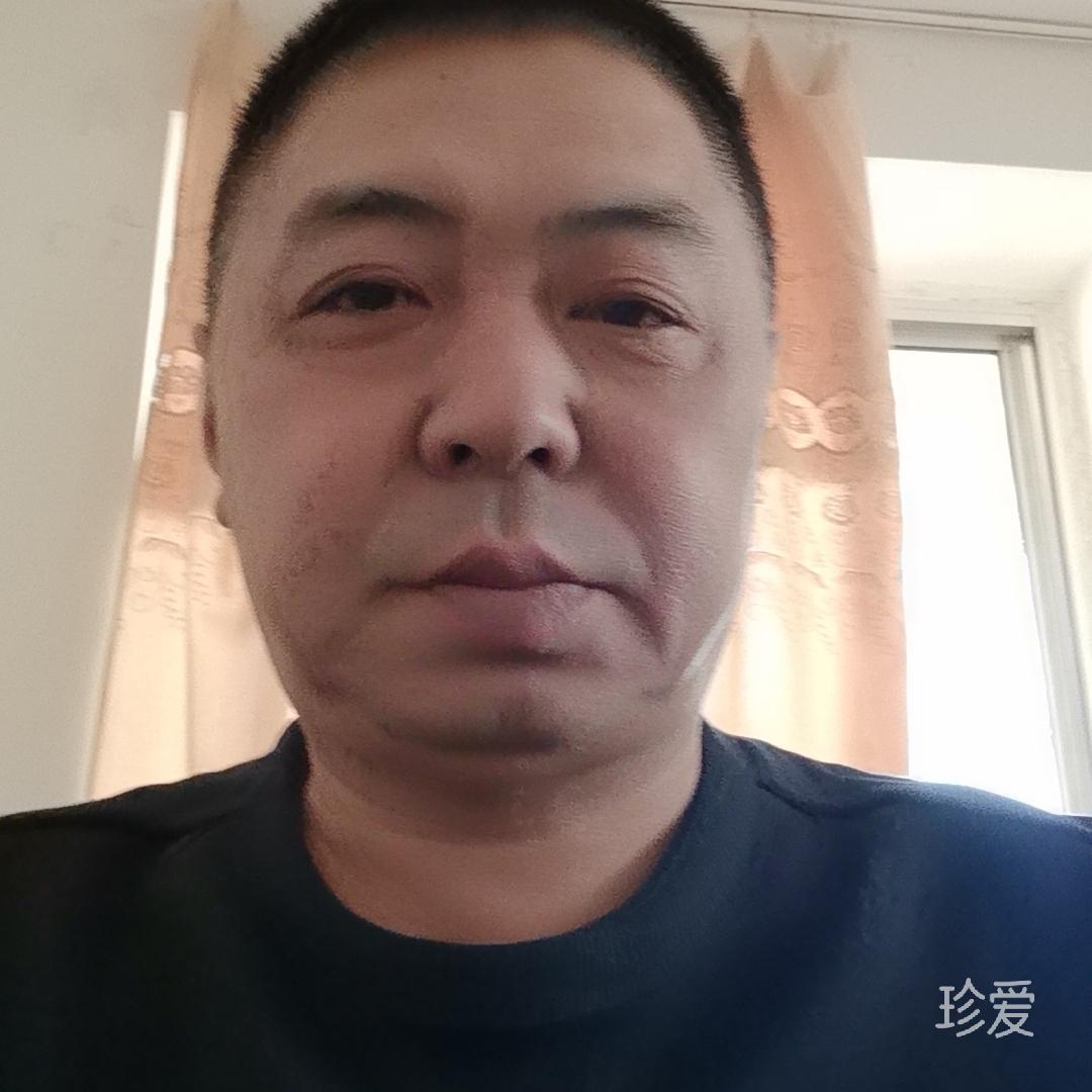 别再拖