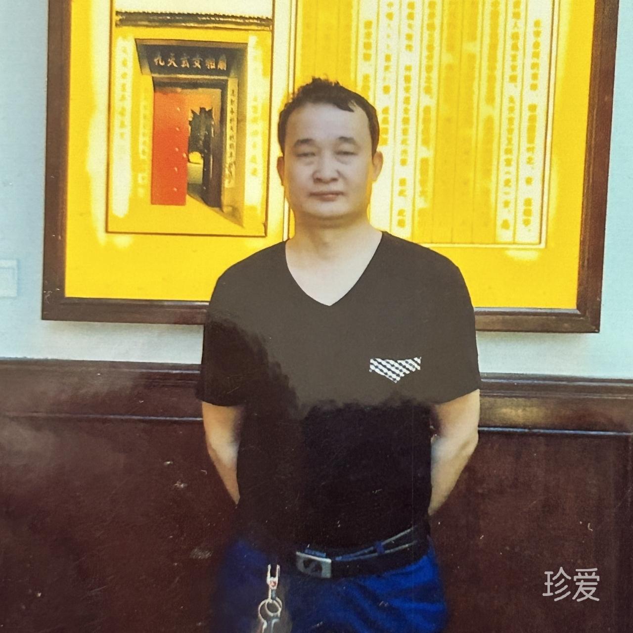莫道桑榆晚