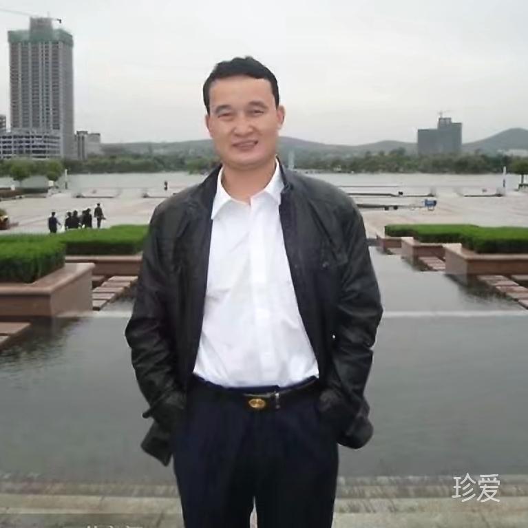 莫道桑榆晚