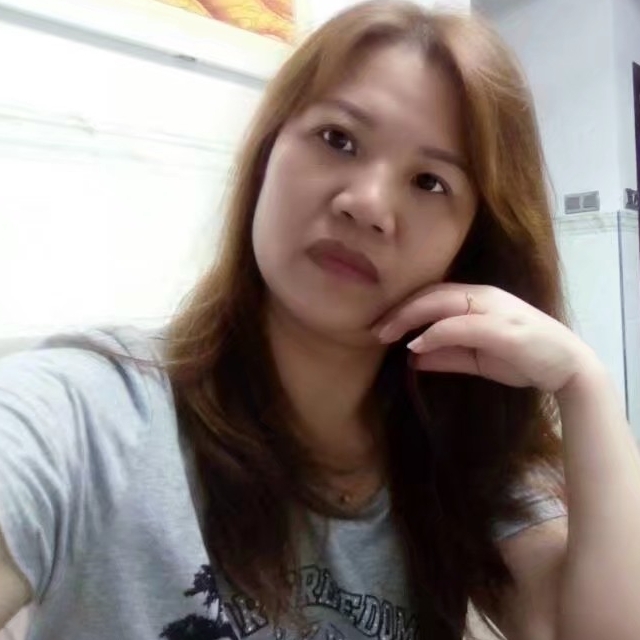 一半清澄的忧伤