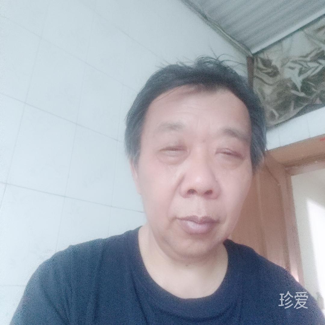 呼唤未来