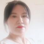靜依