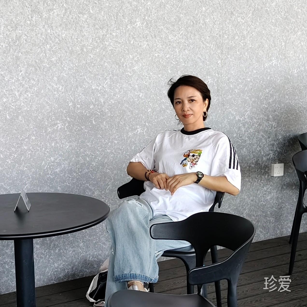彼彼岸花开