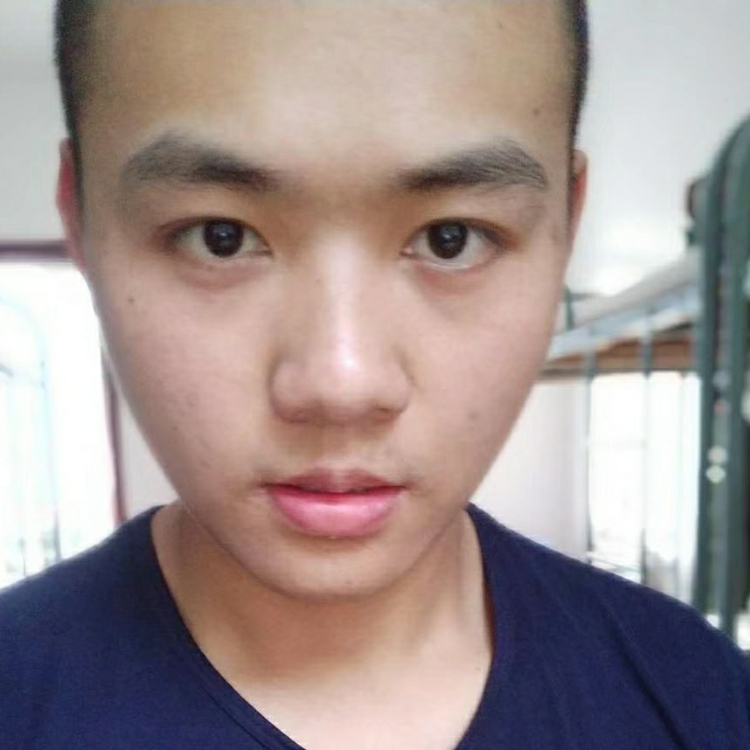 一生只要对的人