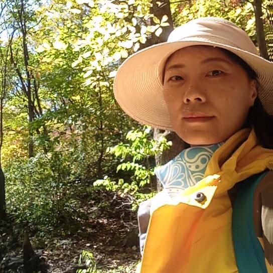 會(huì)員1430072929