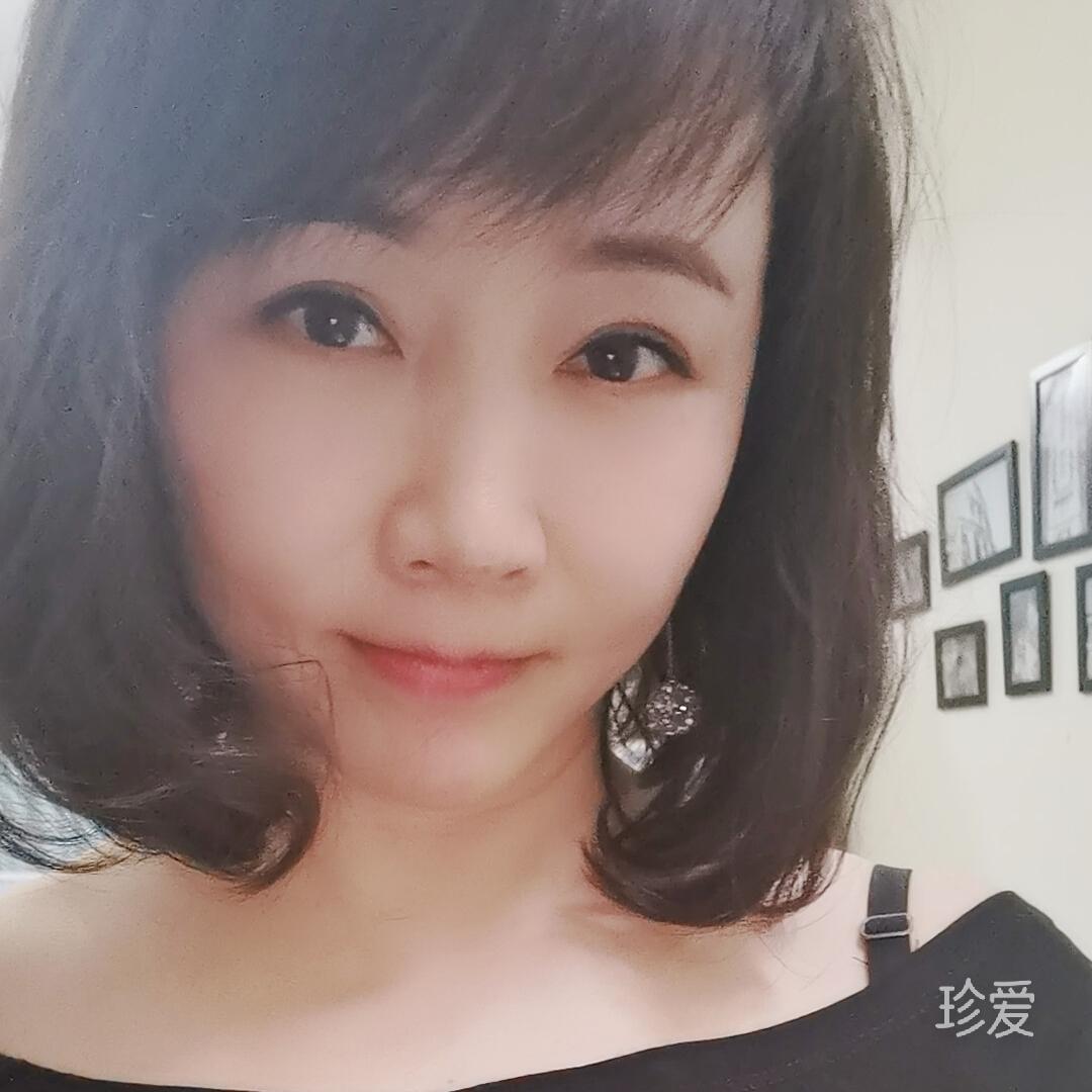 静怡