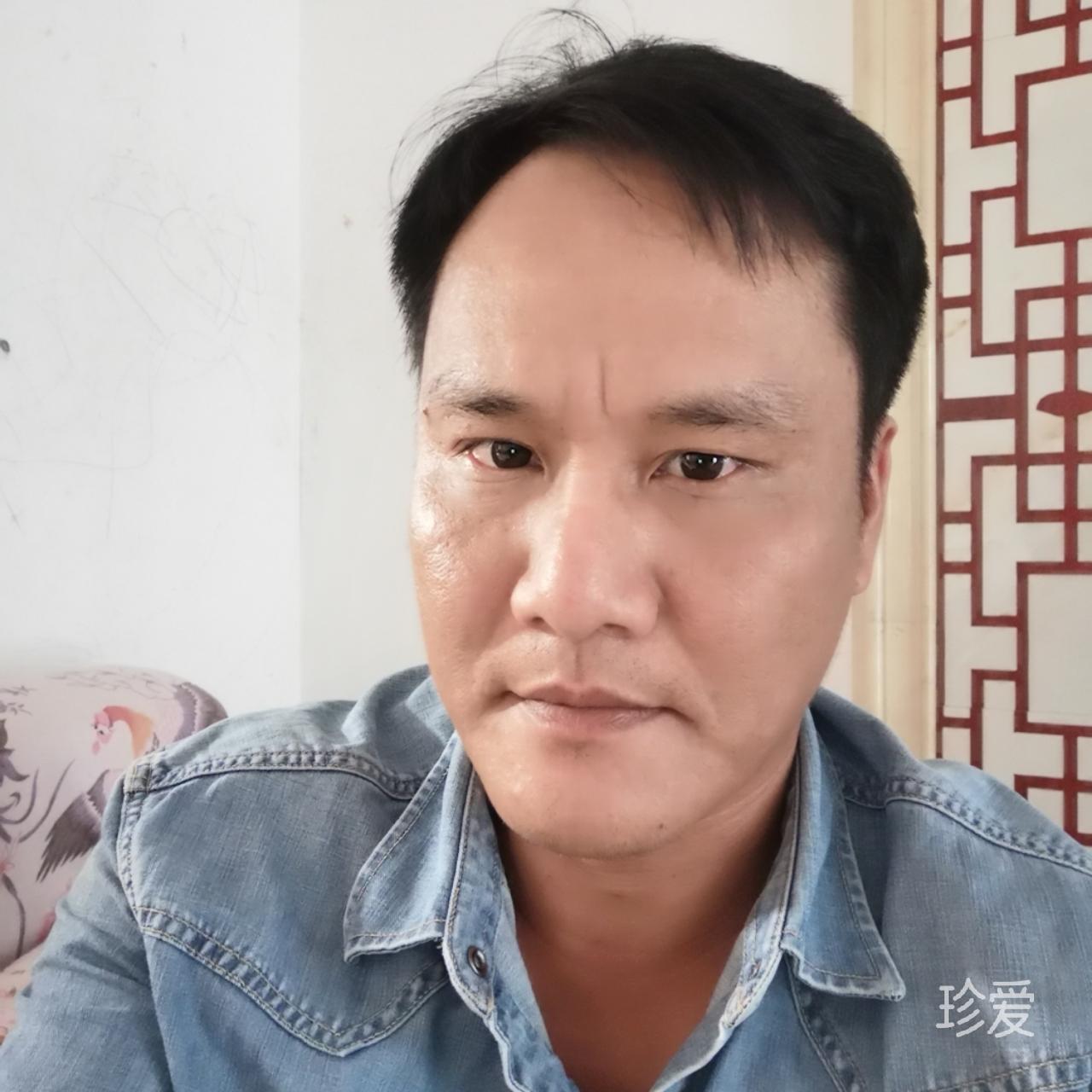 坦誠(chéng)相待