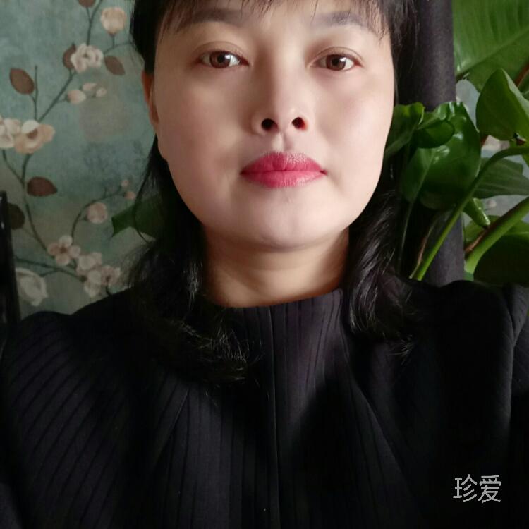 相见不如怀念