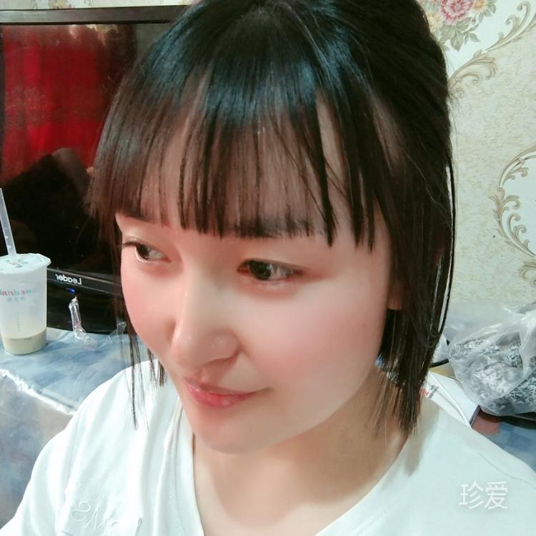 小时光把姜熬成糖