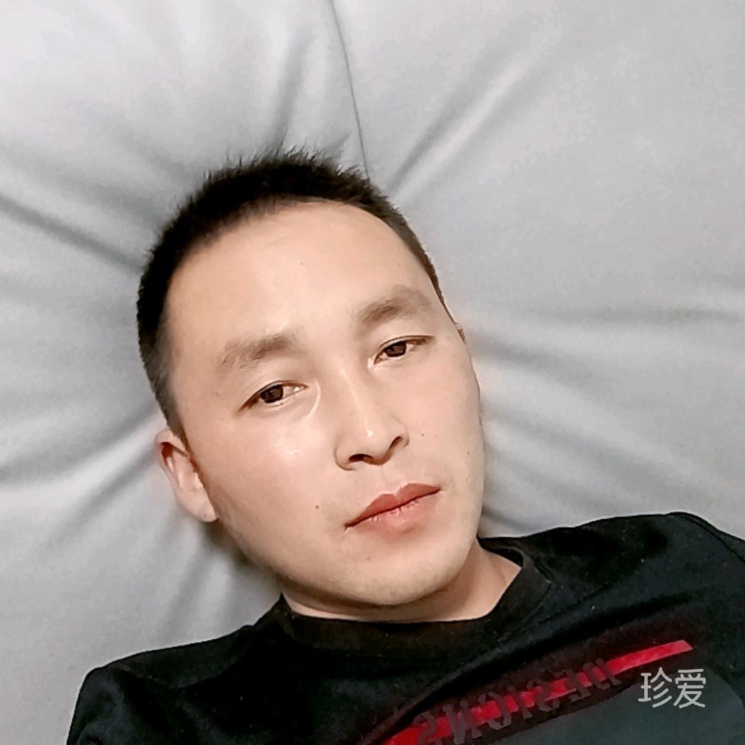 山月不知