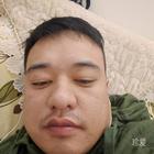 期待和你結(jié)緣