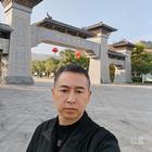 懂我的那個(gè)人