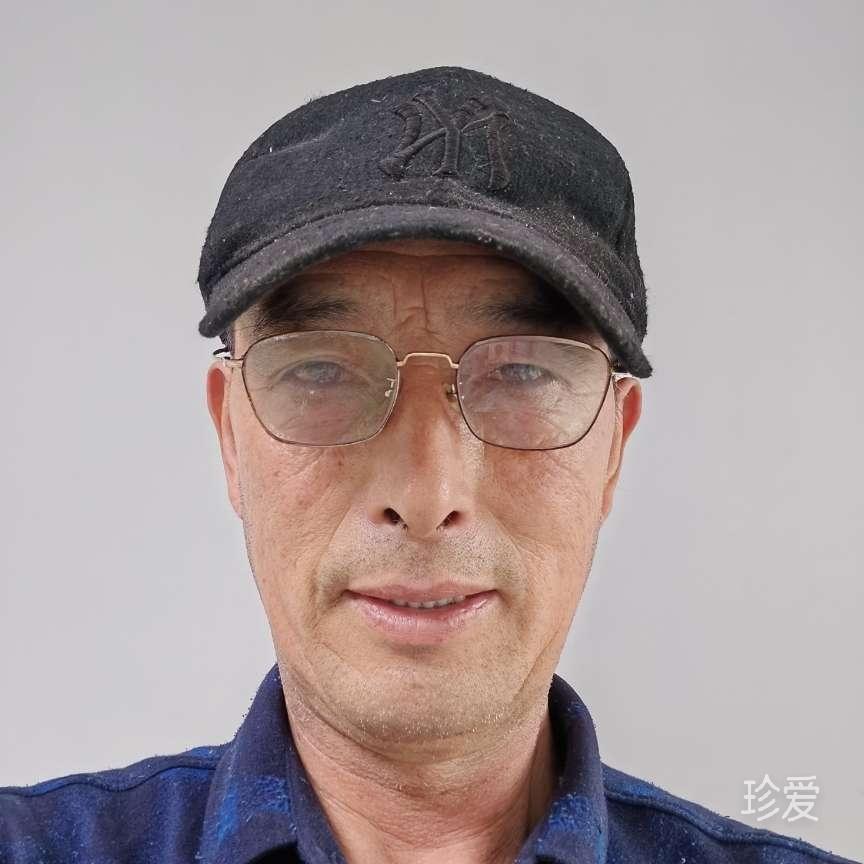 給你帶來妙運(yùn)