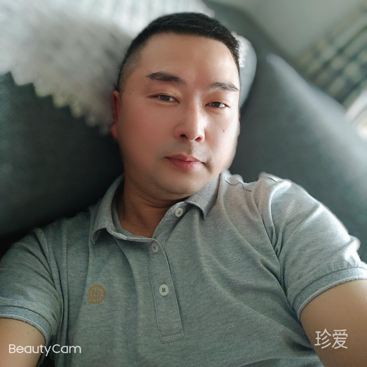 洋茗