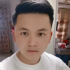 尋找半顆心