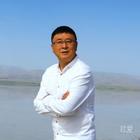 山羊