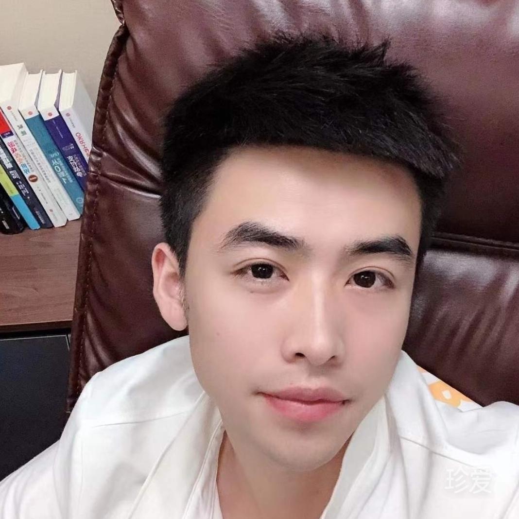 晚风