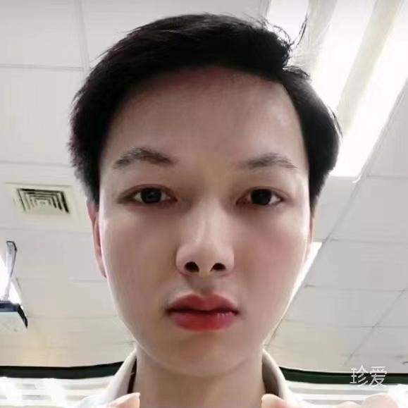 秋风醉