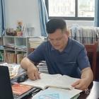 攜手同行人生路