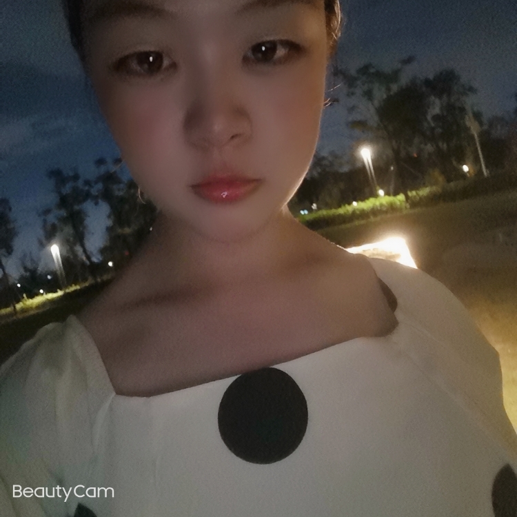 司徒琼羽