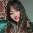 林林