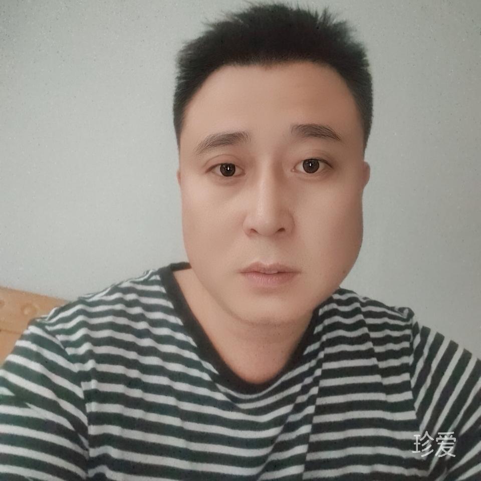 黄金海岸