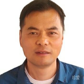 心系长安
