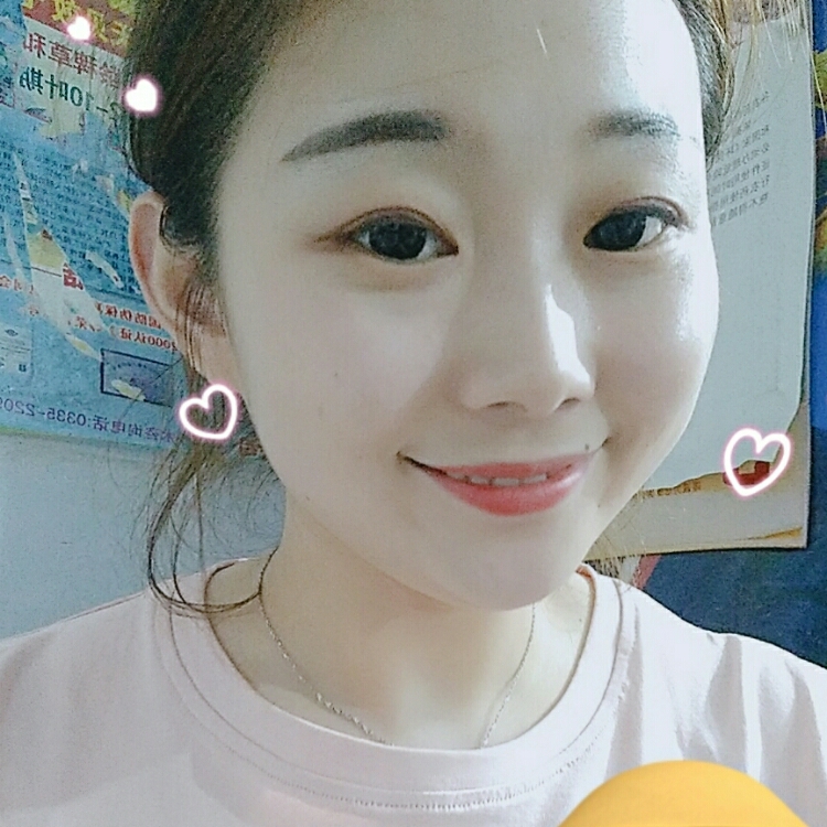 好菇?jīng)鲋袊?guó)造