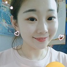 好菇?jīng)鲋袊?></a></div> <div   id=