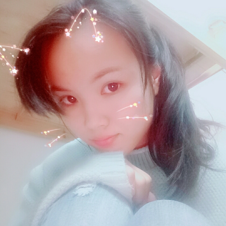 等待真愛的來臨