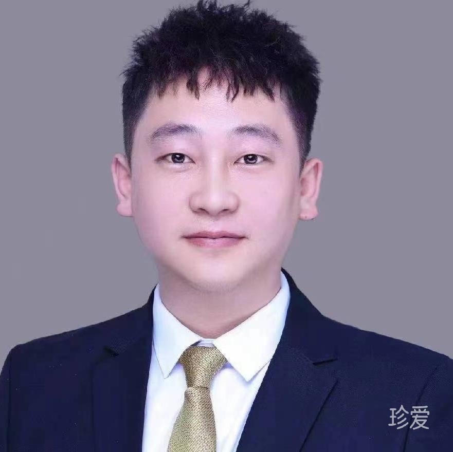 不好也不坏